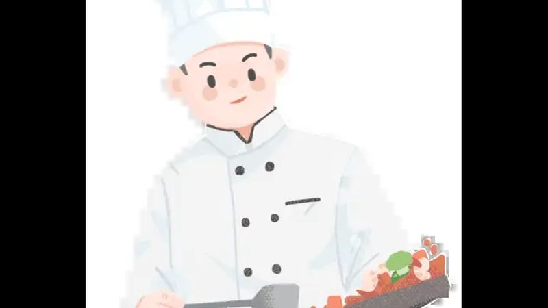 牛轧糖软硬如何精准控制？揭秘制作工艺与标准**