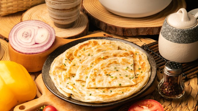 小餐饮加盟品牌，如何慧眼识珠？**