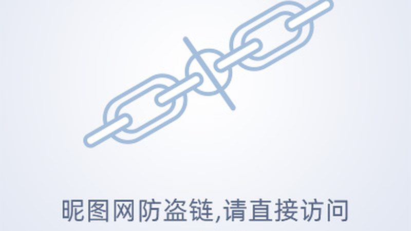 食品批发货源网：如何规避风险，确保品质**