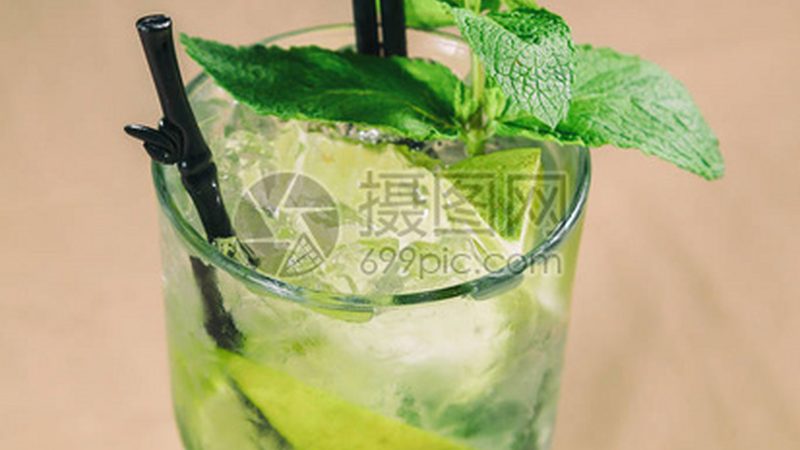 上海餐饮供应链选型，别被参数表骗了