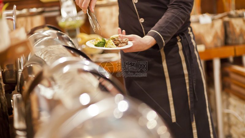 散装零食批发一手货源