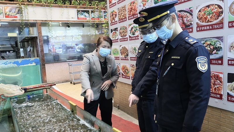 广东预制菜年夜饭套餐
