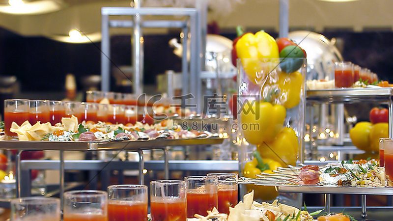 烘焙原料尺寸规格型号：揭秘烘焙原料的“身世之谜
