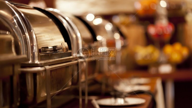 加盟前夜，别被品牌方的“实力”带偏