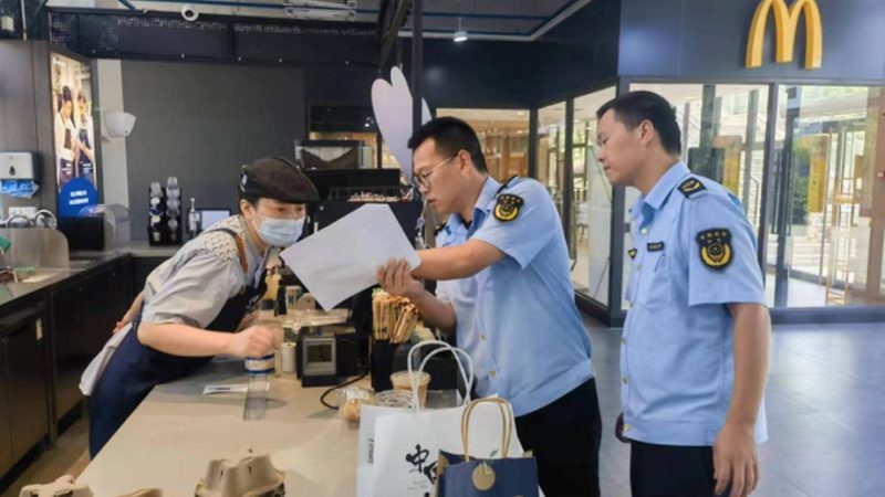 进口饼干超市规格参数