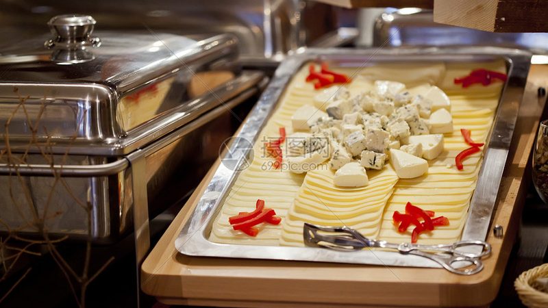 休闲食品代工，售后保障如何考量？**