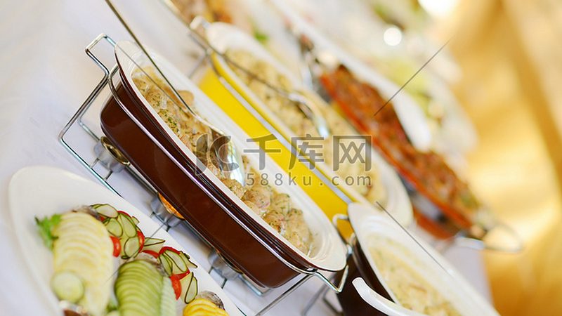膨化食品配料表，这些细节你注意到了吗？**