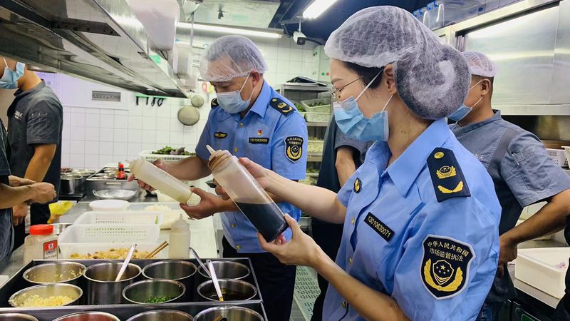 非转基因粮油，如何辨别真伪？揭秘十大品牌背后的秘密**