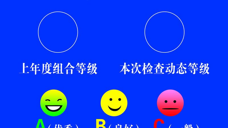 新手做食品批发加盟注意事项：揭秘行业潜规则与合规要点