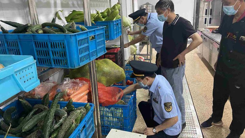 家庭烘焙原料大致可以分为以下几类：