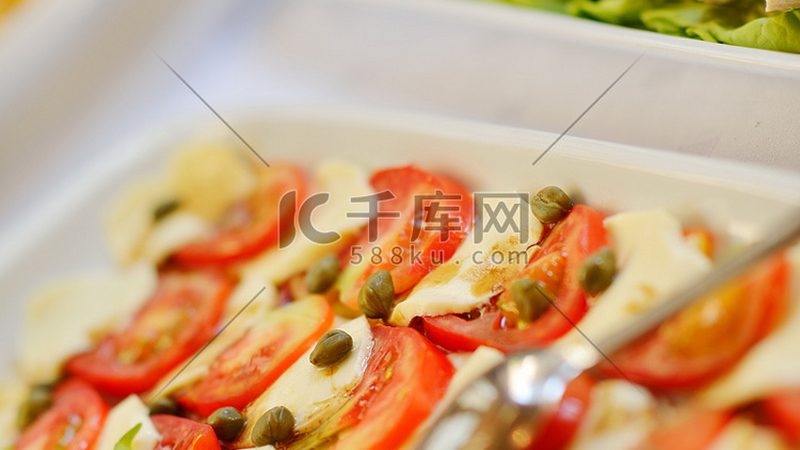 蜜饯果干批发商不敢说的三个分级真相