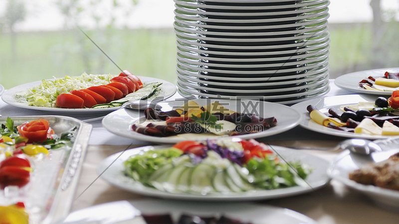 酸汤火锅底料加盟代理哪家好