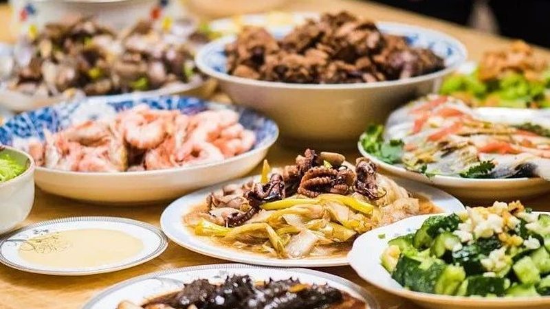 无水火锅底料，真的无水吗？揭秘其独特之处**