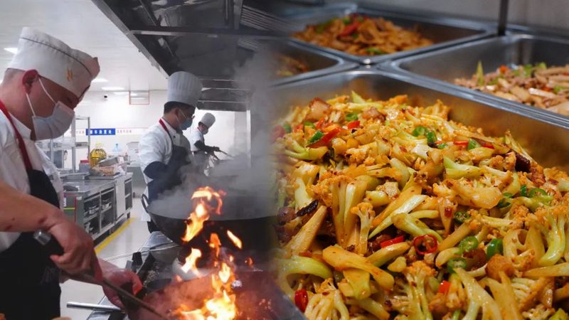 清油火锅底料价格揭秘：如何选择适合自己的产品