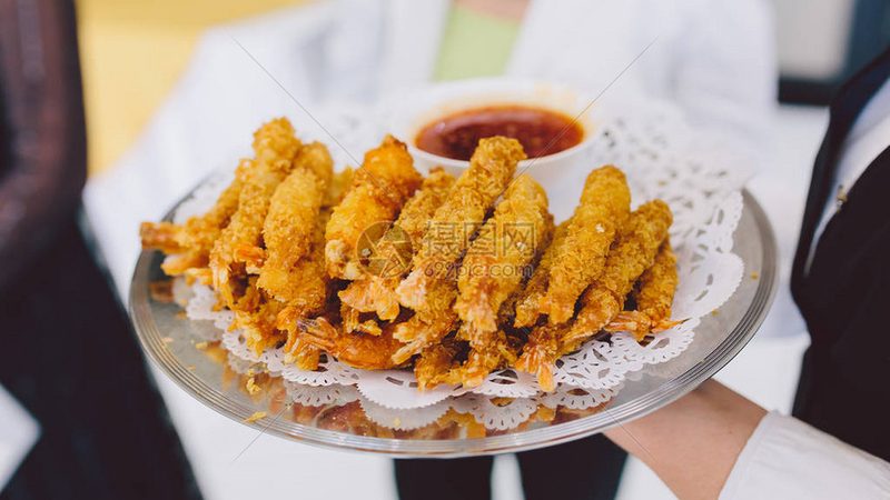 蜜饯果干小包装OEM，揭秘其背后的产业秘密**