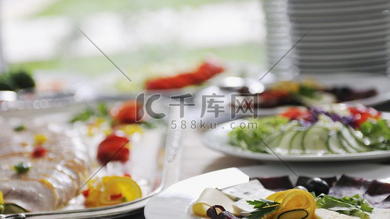 包装标识内容：散装粮油包装标识内容应包括以下信息：