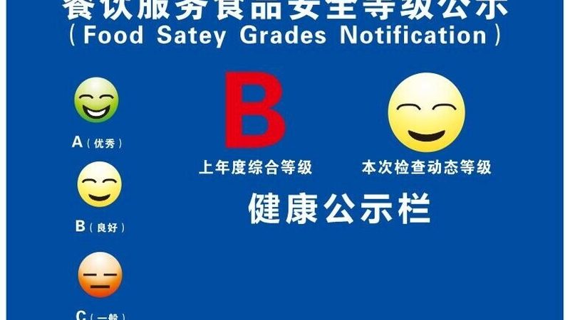 烘焙原料定制包装价格