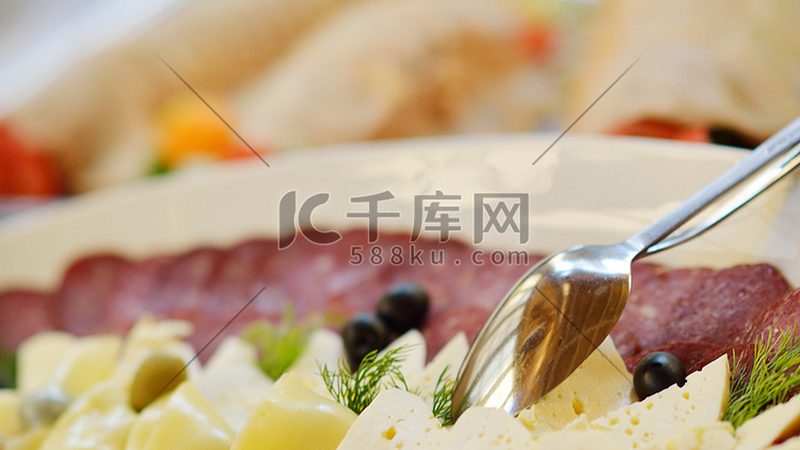 餐饮供应链调料价格排行背后的真相**