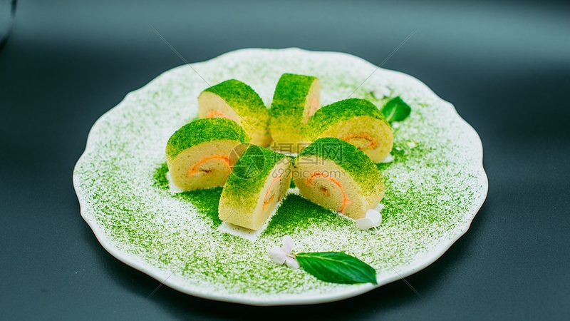 连锁餐饮供应链：揭秘其背后的秘密与挑战