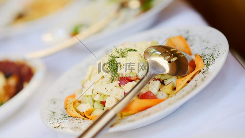2025年食品批发品牌，如何挑选优质合作伙伴？**