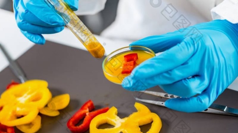 火锅底料代加工：揭秘设备及费用背后的关键要素**
