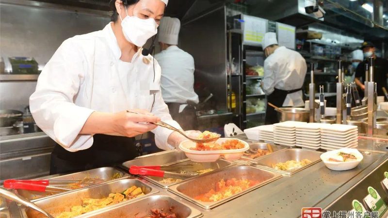 OEM食品代工合同里的盲区，比你想的多得多
