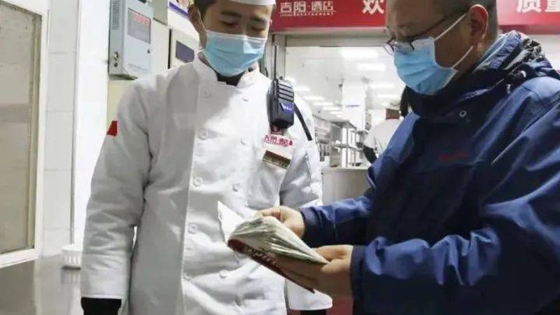 新疆坚果炒货，批发价格背后的秘密