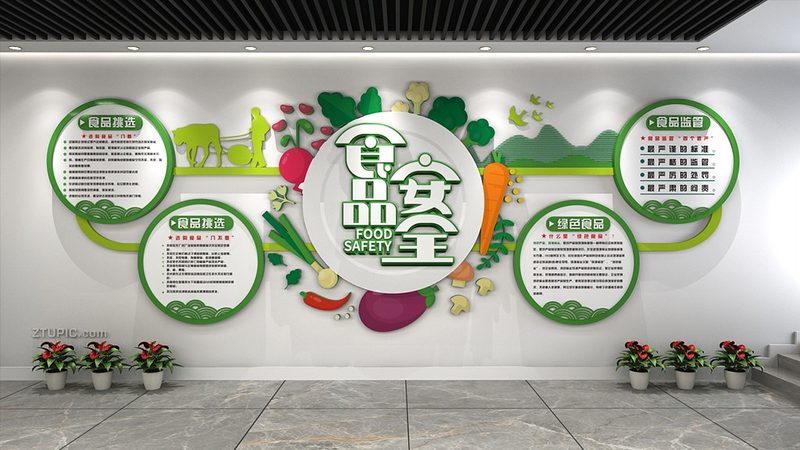 预制菜品牌前十名哪个牌子好