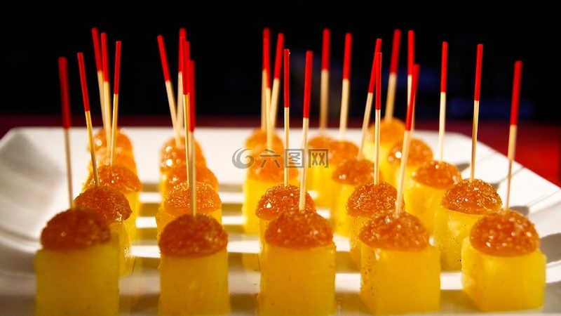坚果炒货加盟代理，这些排名背后的真相